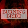 Burning Bride | Real Ghost Stories Preview