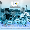 50: THE WINTER BREAK: Surprise Leaders, The World Cup & Power Cuts