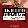 Idaho Police Remove 25% of Cops From Murder Case | True Crime Today