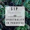 83: SIP Ep. 83 - Food