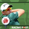 68: Mauritius Open | Steve Palmer’s Golf Betting Tips and Twitter Questions | The Sweet Spot