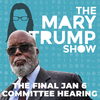 95: The final Jan 6 committee hearing #NerdAvengers