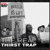 S3 Ep40: The Real Thirst Trap: Environmental Injustice and the Crisis Affecting Black Communities