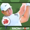 70: Sony Open in Hawaii & Hero Cup | Steve Palmer’s Golf Betting Tips | The Sweet Spot