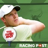 71: The American Express & Abu Dhabi Championship | Steve Palmer’s Golf Betting Tips | The Sweet Spot