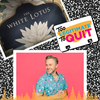 104: On Values, Adaptability & The White Lotus (feat. Brian Patacca)