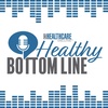Healthy Bottom Line: Why More Price Transparency Is Needed to Address Healthcare Cost Concerns