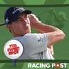 73: Pebble Beach Pro-Am, Ras al Khaimah Championship & Saudi International | Steve Palmer’s Golf Betting Tips | The Sweet Spot
