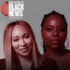 S4 Ep1: Black Lives Matter’s Patrisse Cullors, Her Cousin Keenan Anderson & When The Movement Hits Home