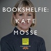 S5 Ep22: Bookshelfie: Kate Mosse