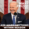 108: Ask Mary Anything Within Reason - After the SOTU