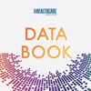 S7 Ep2: Data Book: A conversation with Gregg Church of 4Medica