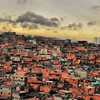 S3 Ep6: Elite control and development in Brazil