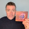 113: George Harrison: Brainwashed - Dan Mersh