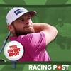 77: Arnold Palmer Invitational & Puerto Rico Open | Steve Palmer’s Golf Betting Tips | The Sweet Spot