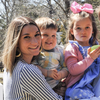 The Tragedy of the Clancy Family