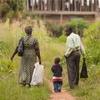 S3 Ep9: Mother-father differences in spending on children