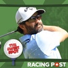 79: Valspar Championship, SDC Championship & LIV Golf Tucson |  Golf Betting Tips | The Sweet Spot