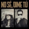 350: Locamente