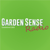 Garden Sense 10.01.22