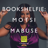 S6 Ep1: Bookshelfie: Motsi Mabuse