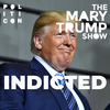 120: INDICTED