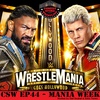 44: Mania Week Recap