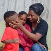 S3 Ep14: How childcare empowers women