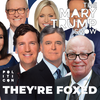 123: They're Foxed