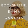 S6 Ep4: Bookshelfie: Emma Gannon