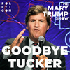 124: Goodbye Tucker
