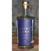 55: Episode 55: Interview with David Suk from St. Luna Spirits