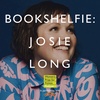 S6 Ep6: Bookshelfie: Josie Long