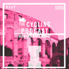 S11 Ep37: Stage 1 | Fossacesia Marina – Ortona | Giro d’Italia 2023