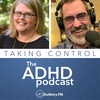 Stop & Smell the Roses: Remembering to Live when Living with ADHD