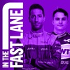 Episode 124: Ricciardo, Piastri and what's next with Scott Mitchell-Malm