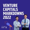 VC Markdowns in 2022