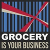 Mercatus Radio - Interview with Zac Wilson of Raley’s. A retailer’s take on grocery eCommerce