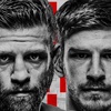 UFC on ESPN+ 71 Review, Jake Paul vs. Anderson Silva Review