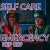 Self Care Emergency