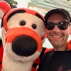 Disney Vacation Club: Buying Direct vs Resale With Chad of My DVC Points