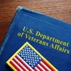 Veterans Affairs Is Failing on Suicide Prevention (Guest: Sally Pipes)