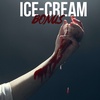 The Making of ICE-CREAM | Bonus Episode