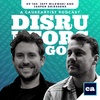 Ending Extreme Poverty With The Anti-Poverty Version of the Dollar - Jeff Milewski and Jasper Driessens // Co-founders of Glo