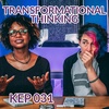 Transformational Thinking