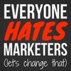[BEST OF] Seth Godin's Marketing Secrets to Launching a New Business