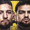 UFC on ESPN+ 75 Preview, 2022 in Review