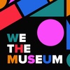 Trailer: We the Museum