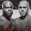 UFC on ESPN+ 76 Preview