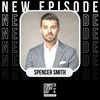 Building a Professional Personal Brand with Spencer Smith